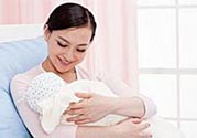 鐵皮石斛產(chǎn)婦可以吃嗎？哺乳期可以吃石斛嗎？