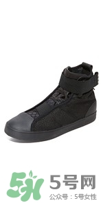 msgm是什么品牌？msgm一般價(jià)錢是多少？