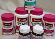 swisse保健品什么時(shí)間吃最好？swisse的最佳服用時(shí)間
