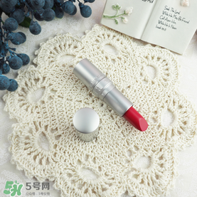 t.leclerc蕾克蕾口紅怎么樣？蕾克蕾唇膏試色色號圖