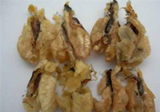 林蛙油怎么吃？林蛙油怎么吃最營養(yǎng)？