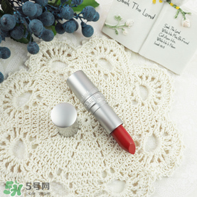 t.leclerc蕾克蕾口紅怎么樣？蕾克蕾唇膏試色色號圖
