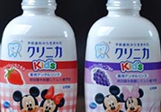 獅王漱口水怎么用？獅王漱口水使用方法