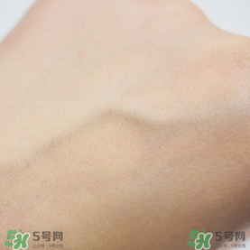 碧柔防曬霜怎么樣？碧柔防曬霜哪款好？