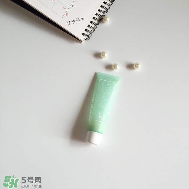 希思黎眼膜多少錢？希思黎眼膜怎么用？