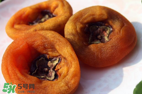 吃柿餅會(huì)便秘嗎？便秘可以吃柿餅嗎？