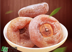 吃柿餅會(huì)便秘嗎？便秘可以吃柿餅嗎？