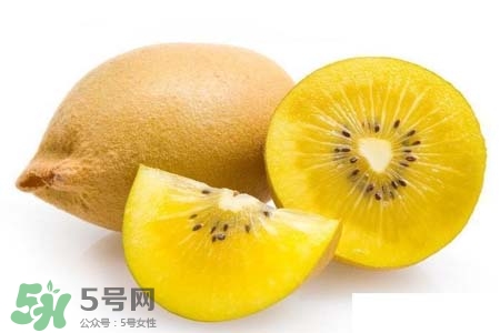 獼猴桃能美白嗎？獼猴桃怎么吃美白？