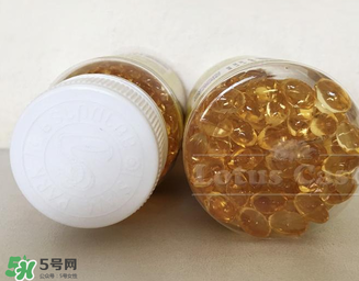 泰國蛇油丸保質(zhì)期多久？蛇油丸過期還能吃嗎？
