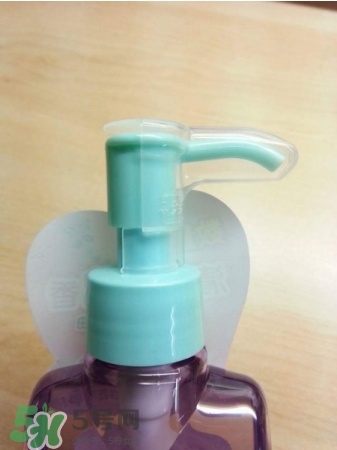 Biroe碧柔卸妝油怎么樣？碧柔卸妝油使用方法
