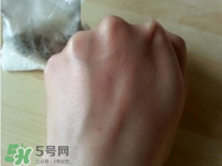 Biroe碧柔卸妝油怎么樣？碧柔卸妝油使用方法