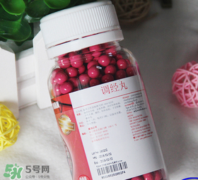 泰國蛇藥調(diào)經(jīng)丸怎么樣？泰國蛇藥調(diào)經(jīng)丸的功效