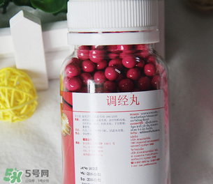 泰國蛇藥調(diào)經(jīng)丸怎么樣？泰國蛇藥調(diào)經(jīng)丸的功效
