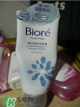 Biroe碧柔卸妝水怎么樣？碧柔卸妝水好用嗎？
