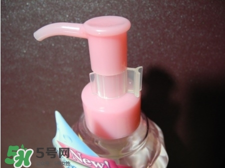 Biroe碧柔卸妝水怎么樣？碧柔卸妝水好用嗎？