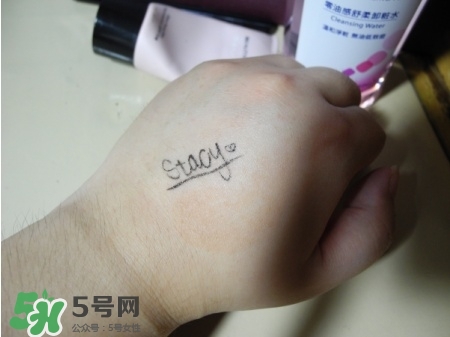 Biroe碧柔卸妝水怎么樣？碧柔卸妝水好用嗎？