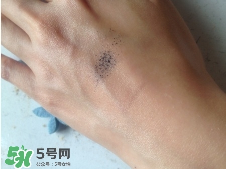 Biroe碧柔卸妝水怎么樣？碧柔卸妝水好用嗎？