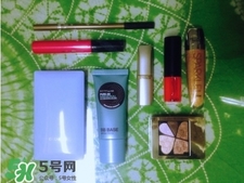 Biroe碧柔卸妝水怎么樣？碧柔卸妝水好用嗎？