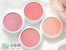 colourpop是什么牌子?colourpop是哪個(gè)國家的?