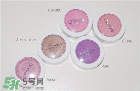 colourpop是什么牌子?colourpop是哪個(gè)國家的?