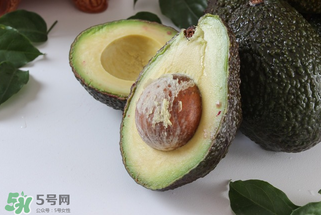 ?牛油果切開后不熟怎么辦？?牛油果沒熟切開了怎么辦？