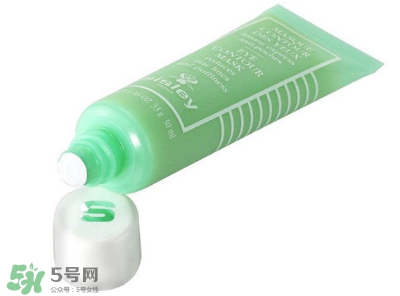 希思黎眼膜多少錢？希思黎眼膜怎么用？