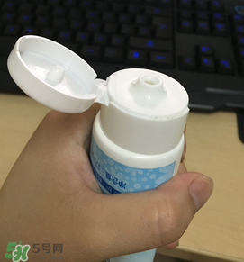隆力奇護(hù)手霜怎么樣？隆力奇護(hù)手霜好嗎？