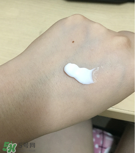 隆力奇護(hù)手霜怎么樣？隆力奇護(hù)手霜好嗎？