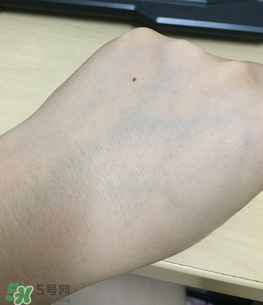 隆力奇護(hù)手霜怎么樣？隆力奇護(hù)手霜好嗎？