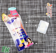 dup雙眼皮貼好用嗎？dup雙眼皮貼怎么樣？