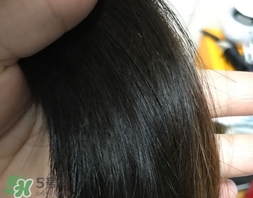 ryoe呂是什么牌子？呂是愛茉莉旗下的嗎？