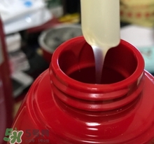 ryoe呂是什么牌子？呂是愛茉莉旗下的嗎？