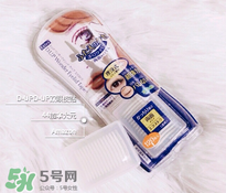 dup雙眼皮貼好用嗎？dup雙眼皮貼怎么樣？