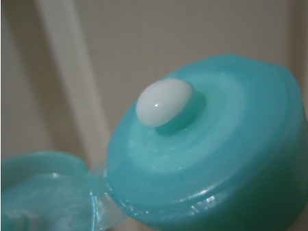 碧柔洗面奶怎么樣？碧柔洗面奶四種顏色哪款好用？