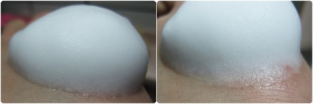 碧柔洗面奶怎么樣？碧柔洗面奶四種顏色哪款好用？