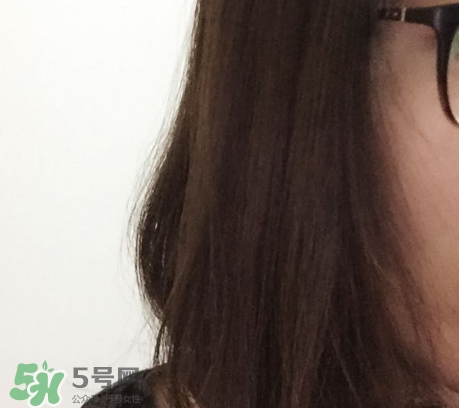 呂發(fā)膜怎么用？呂發(fā)膜使用方法