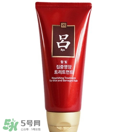 呂發(fā)膜怎么用？呂發(fā)膜使用方法