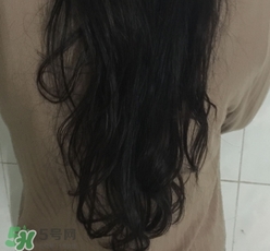 呂護發(fā)素怎么用？呂護發(fā)素使用方法