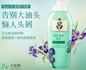 呂護發(fā)素怎么用？呂護發(fā)素使用方法
