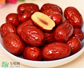 灰棗是什么棗？灰棗是紅棗嗎？
