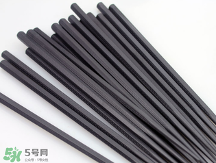 合金筷子好不好？合金筷子有毒嗎？