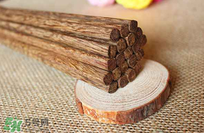 木筷子發(fā)霉了怎么辦？筷子發(fā)霉了還能用嗎？