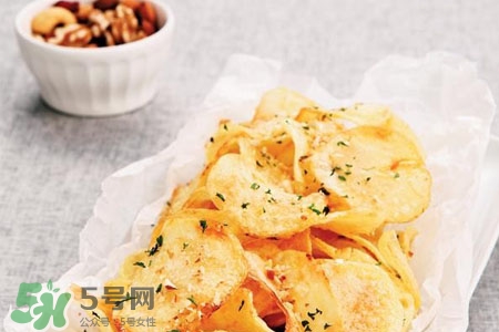 韓國(guó)蜂蜜黃油薯片怎么樣？韓國(guó)蜂蜜黃油薯片好吃嗎？