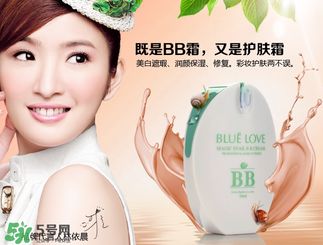 藍(lán)色之戀是哪個(gè)國(guó)家的？藍(lán)色之戀是什么牌子？