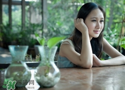 洗發(fā)水什么牌子好？洗發(fā)水2017品牌排行榜