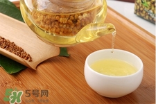 冬天濕氣重喝什么茶？濕氣重應(yīng)該喝這7款茶