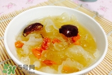 冬天濕氣重喝什么湯？適宜冬季的5款祛濕湯