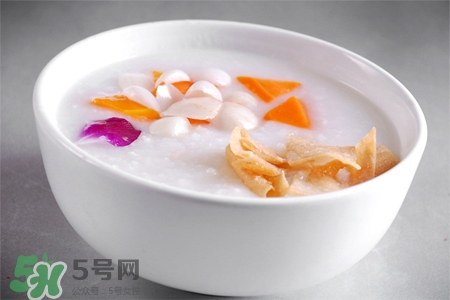 冬天濕氣重喝什么湯？適宜冬季的5款祛濕湯
