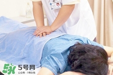 冬天按摩能去濕氣嗎？按摩哪些穴位可以去濕？