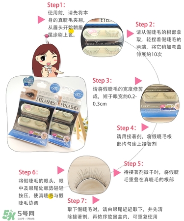 dup是什么牌子？DUP是哪國(guó)的品牌